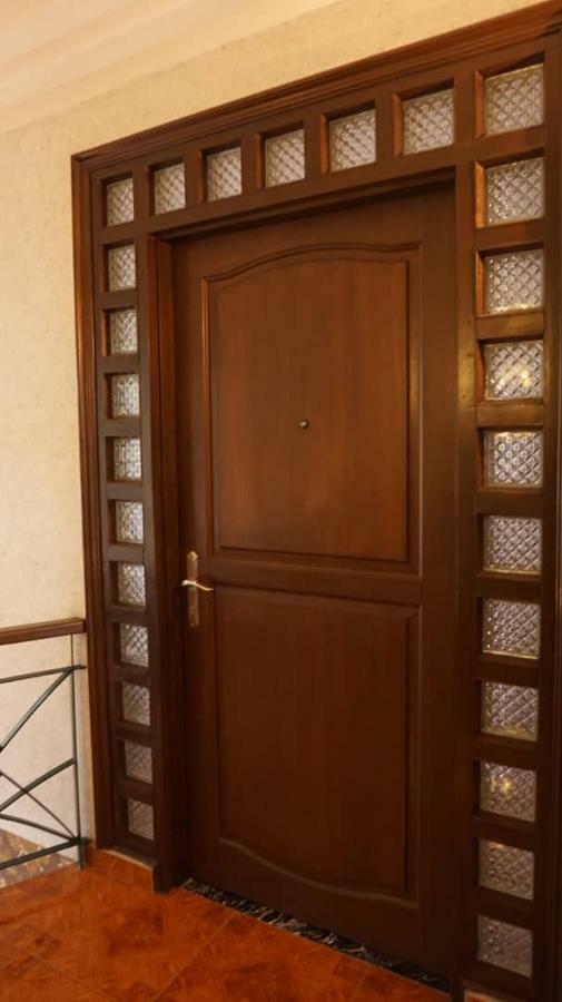 Kinta Bali Villa Ipoh Eksteriør billede